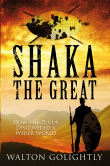 Shaka the Great