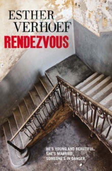 Rendezvous