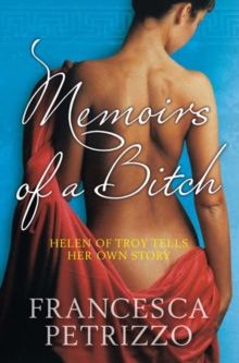 Memoirs of a Bitch