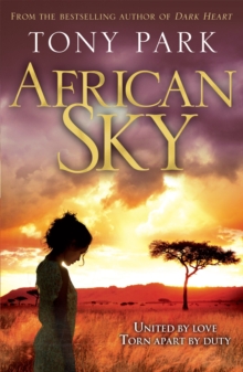 African Sky, EPUB eBook African Sky, EPUB eBook