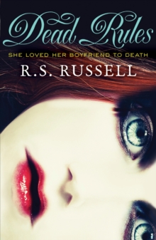 Dead Rules, EPUB eBook Dead Rules, EPUB eBook