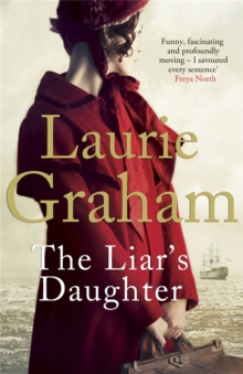 The Liar's Daughter