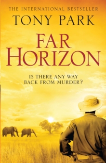 Far Horizon, Paperback Book Far Horizon, Paperback Book