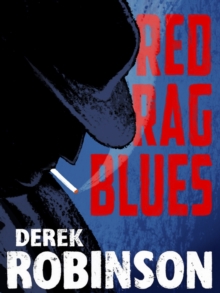 Red Rag Blues