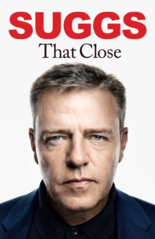 That Close, EPUB eBook That Close, EPUB eBook