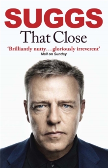 That Close, Paperback / softback Book That Close, Paperback / softback Book