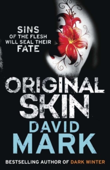 Original Skin, Paperback Book Original Skin, Paperback Book