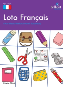 Loto Francais