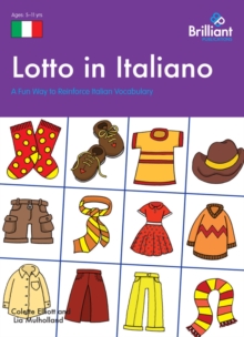 Lotto in Italiano