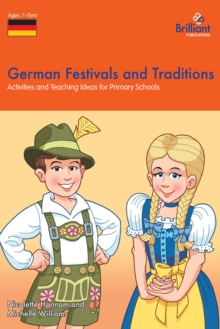 German Festivals and Traditions