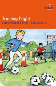 Training Night