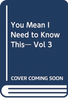 NOUNS PRONOUNS & REFLEXIVE VERBS, Paperback Book NOUNS PRONOUNS & REFLEXIVE VERBS, Paperback Book