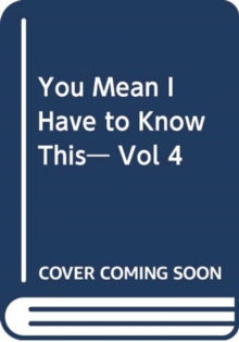 ADJECTIVES ADVERBS NEGATIVES & QUESTIONS, Paperback Book ADJECTIVES ADVERBS NEGATIVES & QUESTIONS, Paperback Book