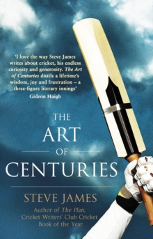 The Art of Centuries, Paperback Book The Art of Centuries, Paperback Book