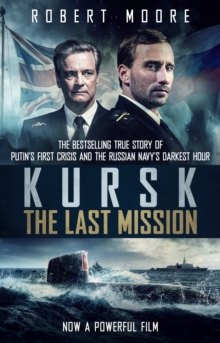 Kursk : Film tie-in