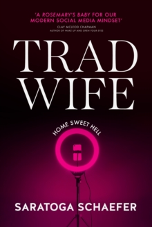 Transworld Publishers Ltd Trad Wife