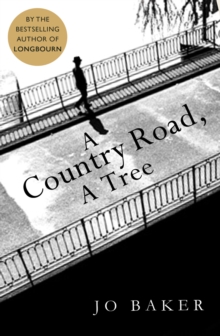 A Country Road, A Tree, Hardback Book A Country Road, A Tree, Hardback Book