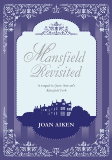 Mansfield Revisited, Hardback Book Mansfield Revisited, Hardback Book