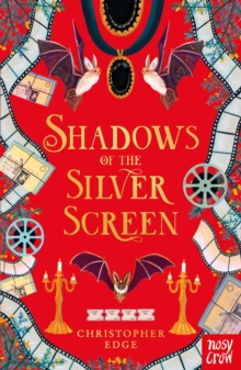 Shadows of the Silver Screen