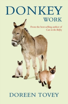 Donkey Work