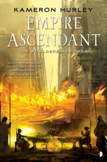 Empire Ascendant