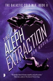 Aleph Extraction