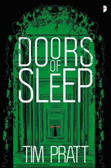 Doors of Sleep