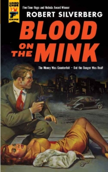 Blood on the Mink