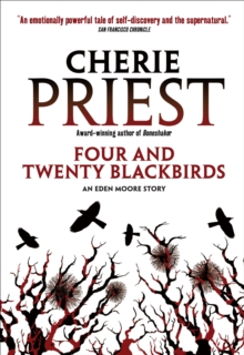 Four and Twenty Blackbirds