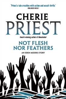 Not Flesh Nor Feathers