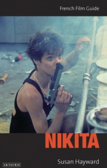 Nikita : French Film Guide