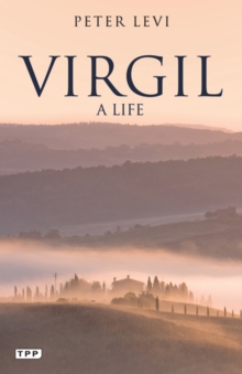 Virgil : A Life