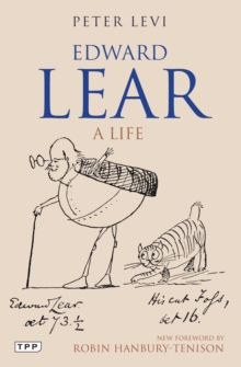 Edward Lear : A Life