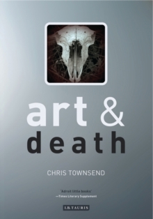 Art and Death