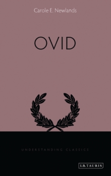 Ovid