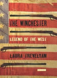 The Winchester : Legend of the West