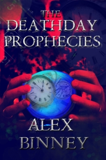 Deathday Prophecies