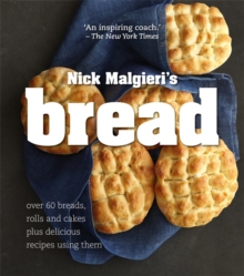 Bread : Over 60 Breads, Rolls and Cakes Plus Delicious Recipes Using Them, Paperback Book Bread : Over 60 Breads, Rolls and Cakes Plus Delicious Recipes Using Them, Paperback Book