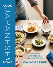 Japanese in 7, Hardback Book Japanese in 7, Hardback Book