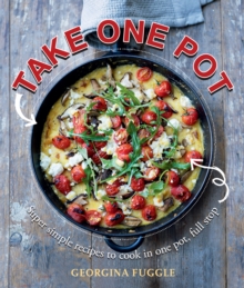 Take One Pot