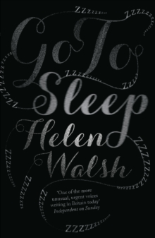 Go To Sleep, Paperback / softback Book Go To Sleep, Paperback / softback Book