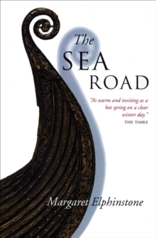 The Sea Road