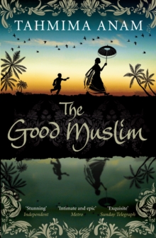 Canongate Books Good Muslim