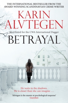 Betrayal, Paperback Book Betrayal, Paperback Book