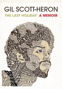 The Last Holiday : A Memoir, Hardback Book The Last Holiday : A Memoir, Hardback Book