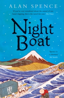 Night Boat