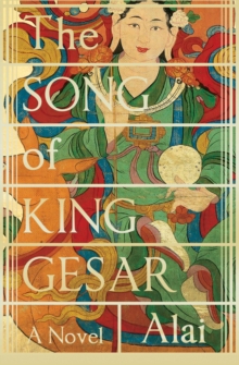 The Song of King Gesar