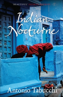 Indian Nocturne