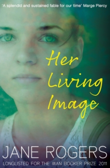 Her Living Image