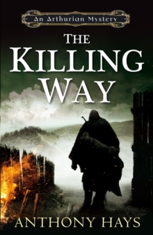 The Killing Way, Paperback Book The Killing Way, Paperback Book